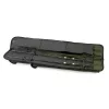 Anaconda 2 Rod Holdall 12ft 2+2 Botos Botzsák 195cm