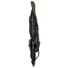 Anaconda 2 Rod Holdall 12ft 2+2 Botos Botzsák 195cm