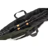 Anaconda 2 Rod Holdall 12ft 2+2 Botos Botzsák 195cm