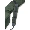 Anaconda 2 Rod Holdall 12ft 2+2 Botos Botzsák 195cm