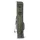 Anaconda 12ft Travel Holdall 3+3 Botos Botzsák 198x33x7cm
