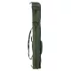 Anaconda 2 Rod Holdall 12ft 2+2 Botos Botzsák 210cm