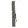 Anaconda 12ft 3 Rod System 3 Botos Botzsák 200x23cm