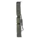 Anaconda 12ft 3 Rod System 3 Botos Botzsák 200x23cm