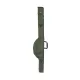 Anaconda Single Rod Sleeve 1 Botos Botzsák 150cm