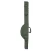 Anaconda Single Rod Sleeve 1 Botos Botzsák 163cm
