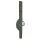 Anaconda Single Rod Sleeve 1 Botos Botzsák 163cm