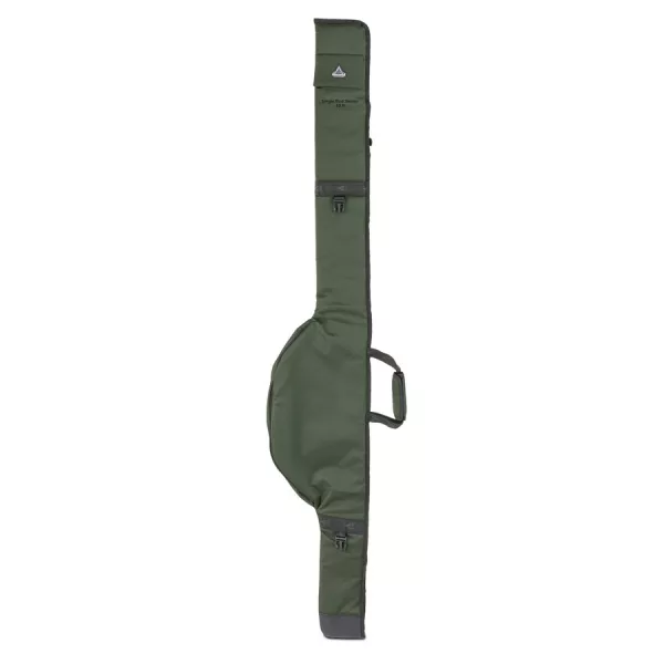 Anaconda Single Rod Sleeve 1 Botos Botzsák 163cm