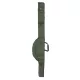 Anaconda Single Rod Sleeve 1 Botos Botzsák 163cm