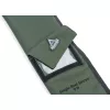 Anaconda Single Rod Sleeve 1 Botos Botzsák 163cm