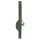 Anaconda Single Rod Sleeve 1 Botos Botzsák 177cm