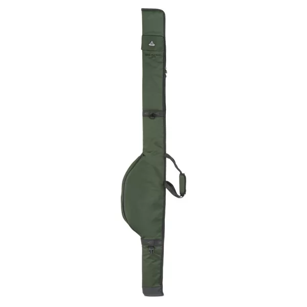 Anaconda Single Rod Sleeve 1 Botos Botzsák 177cm