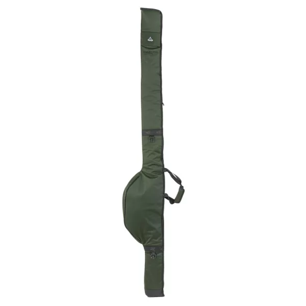 Anaconda Single Rod Sleeve 1 Botos Botzsák 197cm