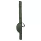 Anaconda Single Rod Sleeve 1 Botos Botzsák 197cm