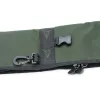 Anaconda Single Rod Sleeve 1 Botos Botzsák 197cm