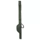 Anaconda Single Rod Sleeve 1 Botos Botzsák 217cm