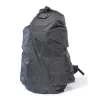 Anaconda Climber Medium 30 Hátizsák 59x49x30cm