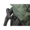 Anaconda Climber Large 45 Hátizsák 69x49x38cm