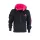 Anaconda Carp Girls Team Zipper Hoodie Kapucnis Pulóver L