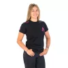 Anaconda Carp Girls Team Póló M