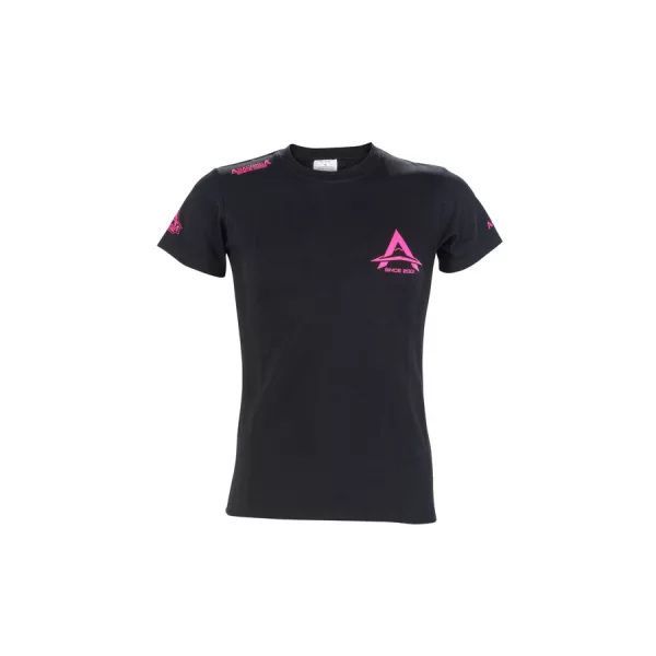 Anaconda Carp Girls Team Póló XL