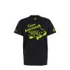 Anaconda Carp Team Póló XL