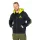 Anaconda Hi-Vis Team Kapucnis Pulóver XL