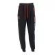 Uni Cat Team Jogger Melegítőnadrág L