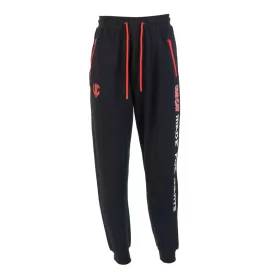 Uni Cat Team Jogger Melegítőnadrág XL