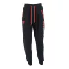 Uni Cat Team Jogger Melegítőnadrág 2XL