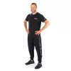 Uni Cat Team Jogger Melegítőnadrág 3XL