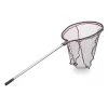 Iron Claw Predator Scoop M Pergető Merítőháló 60x60cm