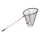 Iron Claw Predator Scoop M Pergető Merítőháló 60x60cm