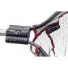 Iron Claw Predator Scoop M Pergető Merítőháló 60x60cm