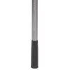 Iron Claw Predator Scoop M Pergető Merítőháló 60x60cm