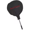 Iron Claw Predator Scoop M Pergető Merítőháló 60x60cm