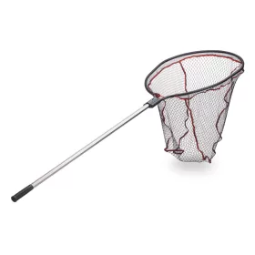 Iron Claw Predator Scoop XL Pergető Merítőháló 80x80cm