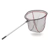Iron Claw Predator Econ Scoop Pergető Merítőháló 70x60cm