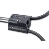 Iron Claw Predator Econ Scoop Pergető Merítőháló 70x60cm
