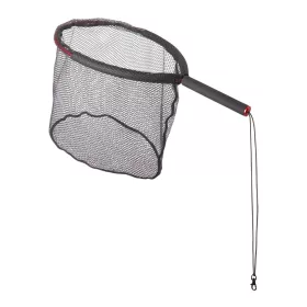 Iron Claw Wading Net Pergető Merítőháló 40x30cm