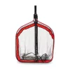 Iron Claw Pike Shovel Series Pergető Merítőháló 80x65x65cm
