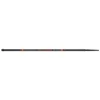 MS Range Carbon Tele Handle Teleszkópos Merítőnyél 3,00m