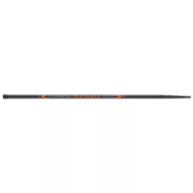 MS Range Carbon Tele Handle Teleszkópos Merítőnyél 3,00m