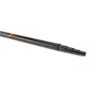 MS Range Carbon Tele Handle Teleszkópos Merítőnyél 3,00m