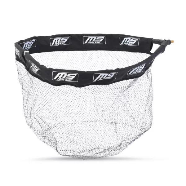 MS Range Folding Mono Merítőfej 50x45cm