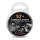 Iron Claw 1x7 Coated Leader Fekete 0,39mm 5m Bevonatos Acél Előkezsinór