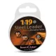 Iron Claw Steel Leader 1x19 Szálas 0,50mm 5m Bevonatos Acél Előkezsinór
