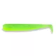 Iron Claw Moby Long Shad 2.0 FYC UV 11,5cm 10gr Plasztik Csali