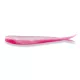 Iron Claw Moby V-Tail 2.0 PP UV 12cm Plasztik Csali