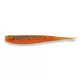 Iron Claw Moby V-Tail 2.0 MOO UV 12cm Plasztik Csali